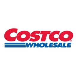 Logo-COSTCO South Mississauga store, Mississauga